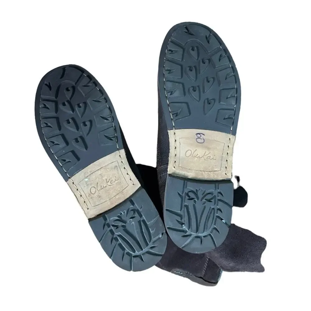 OluKai womens tall