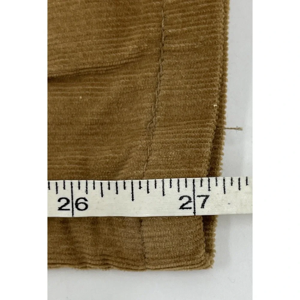 Polo Ralph Lauren vintage 7p new