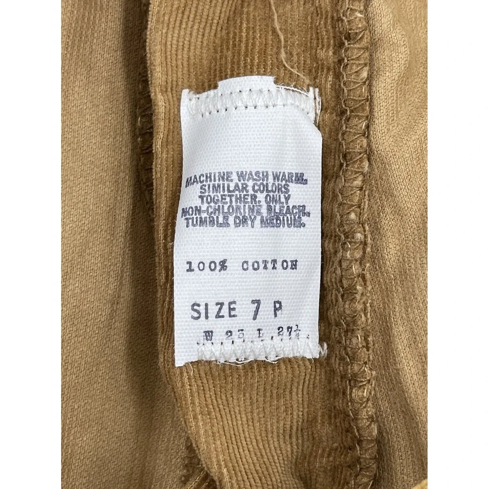 Polo Ralph Lauren youth 7p ralph