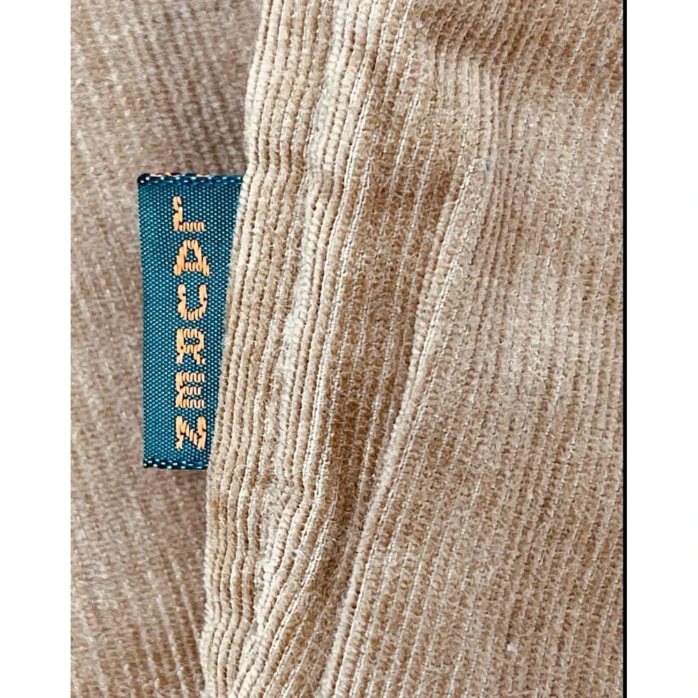 Polo Ralph Lauren vintage ralph