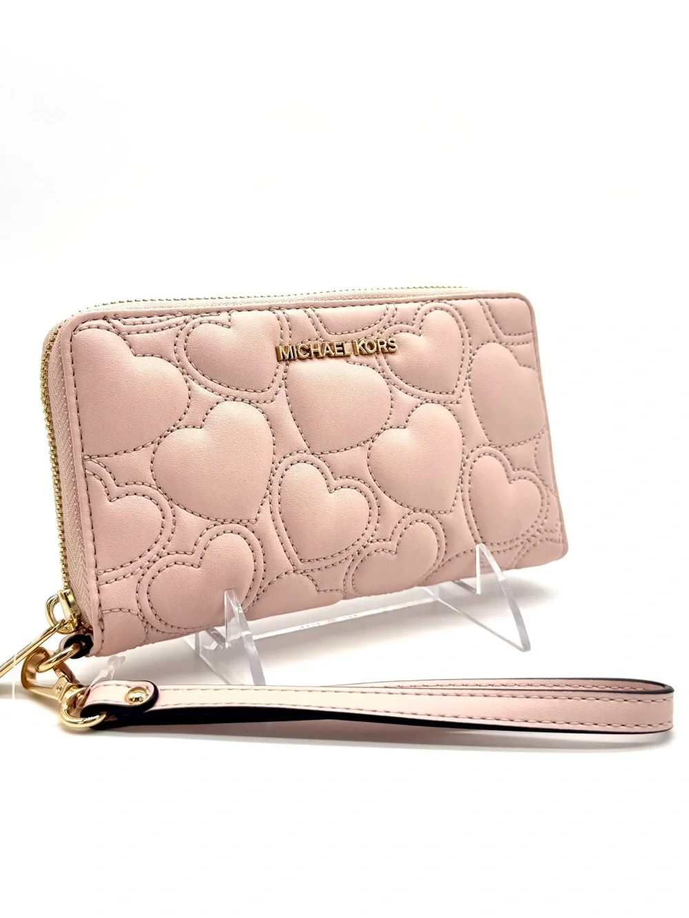 Michael Kors brand new