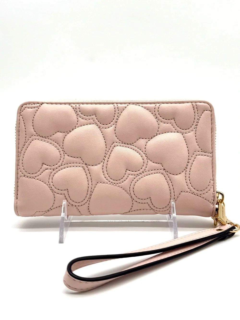 Michael Kors brand new