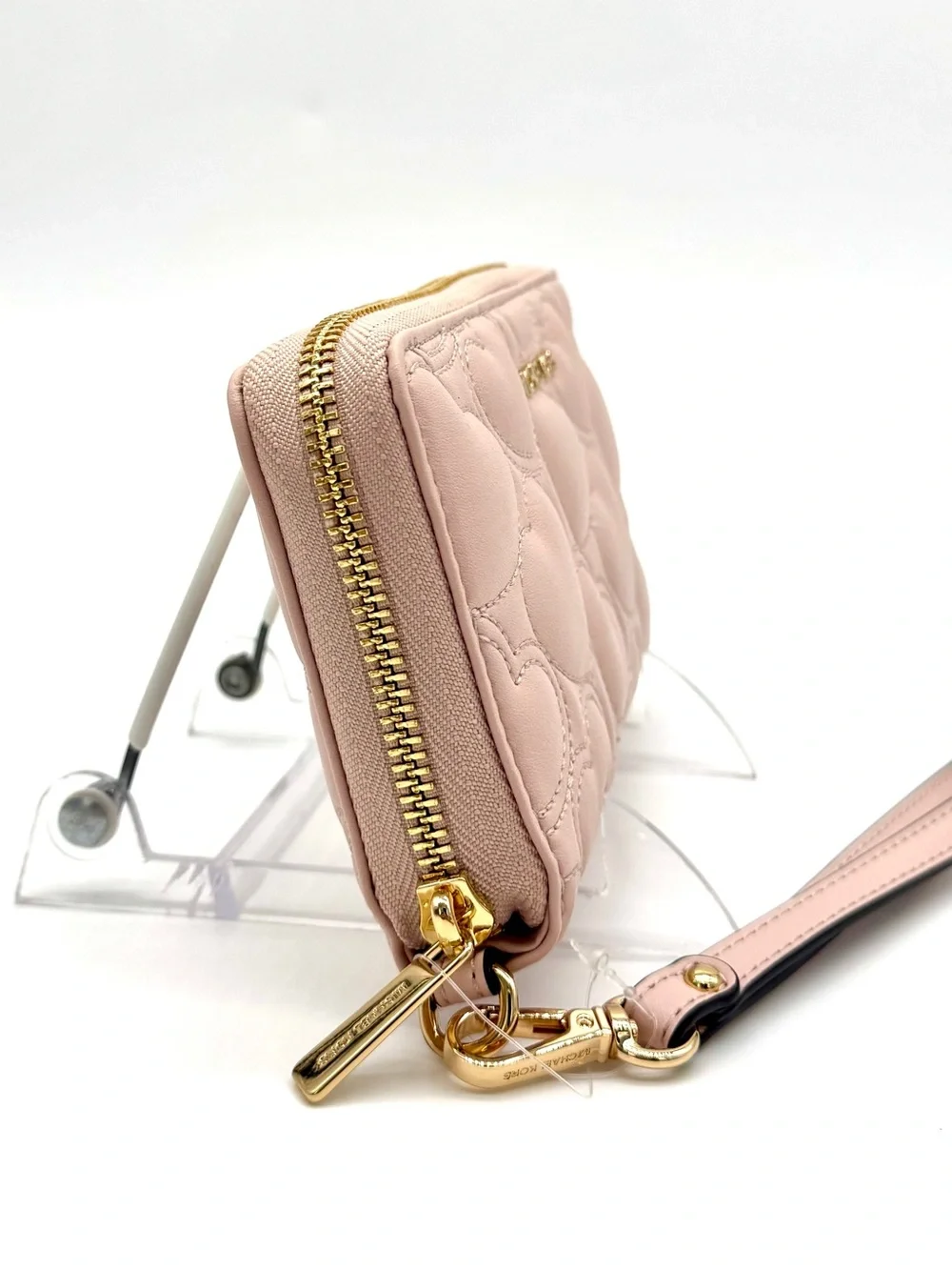 Michael Kors brand new