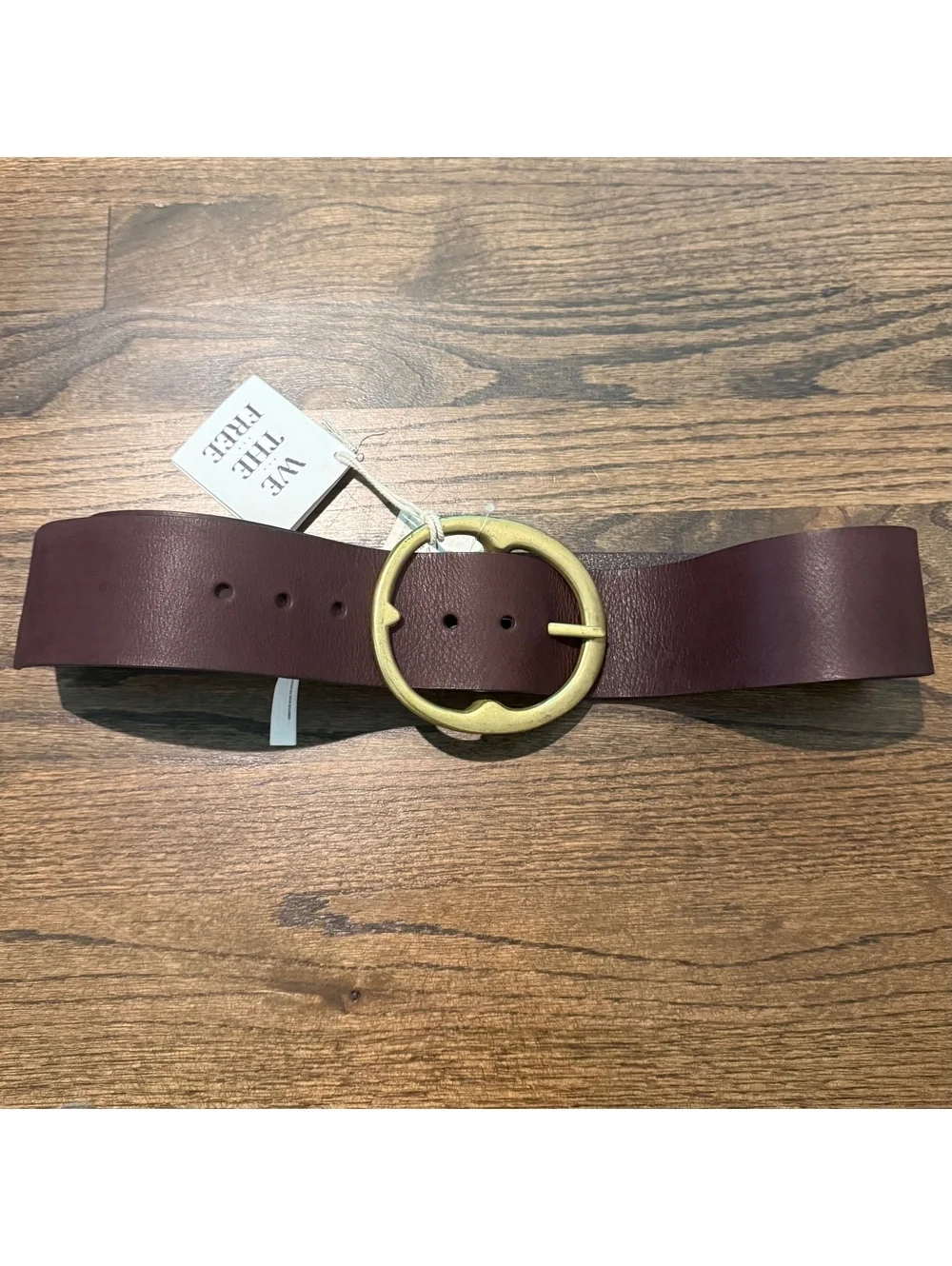 N/A new tags