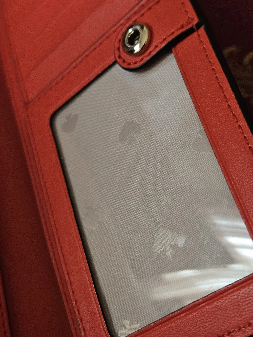 kate spade saffiano leather