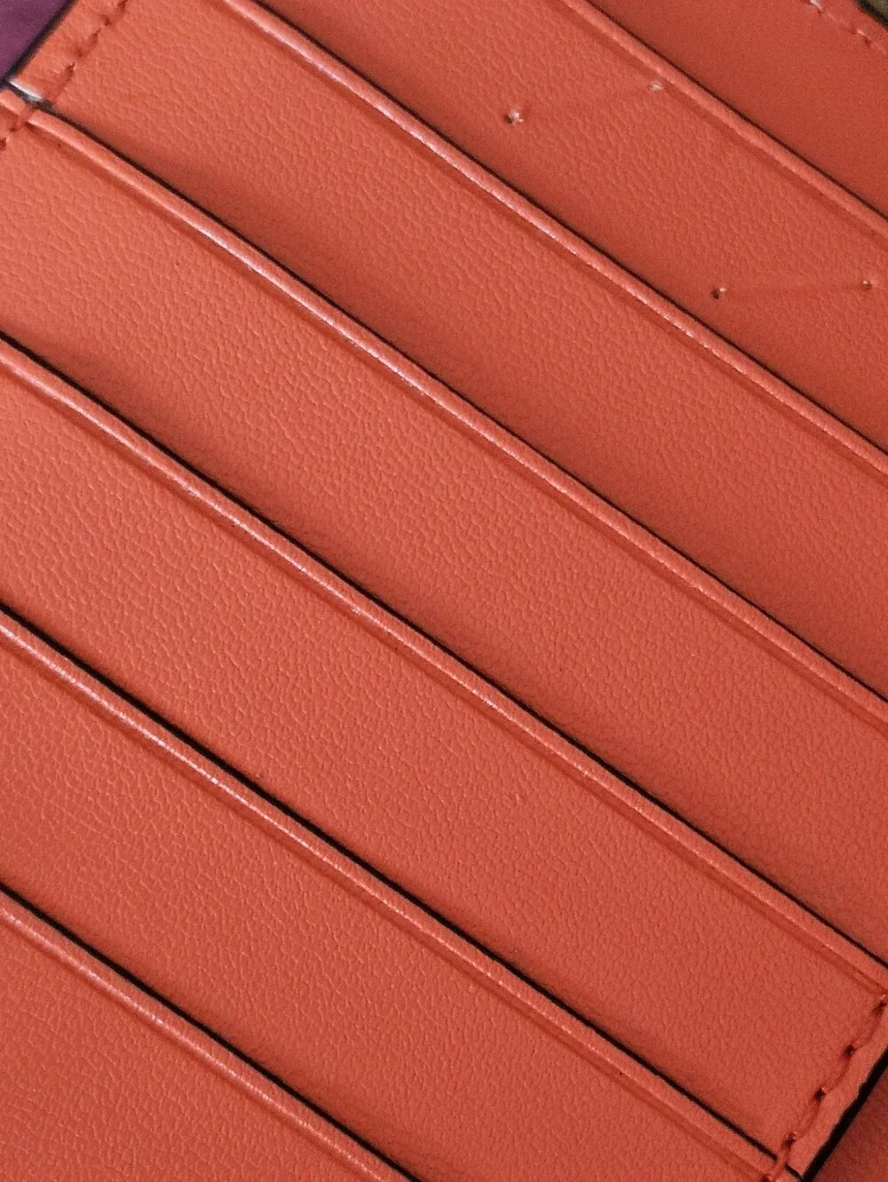kate spade saffiano leather