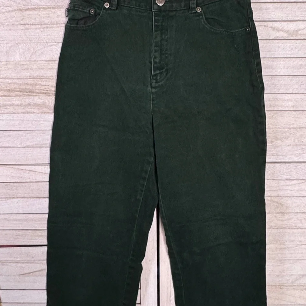 Lauren Ralph Lauren lauren ralph
