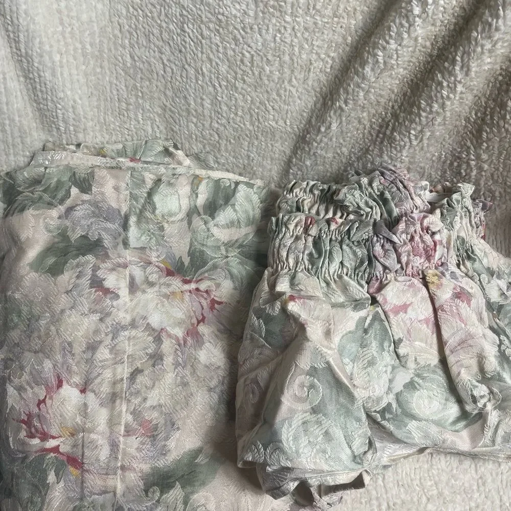 Coverworks brand soft