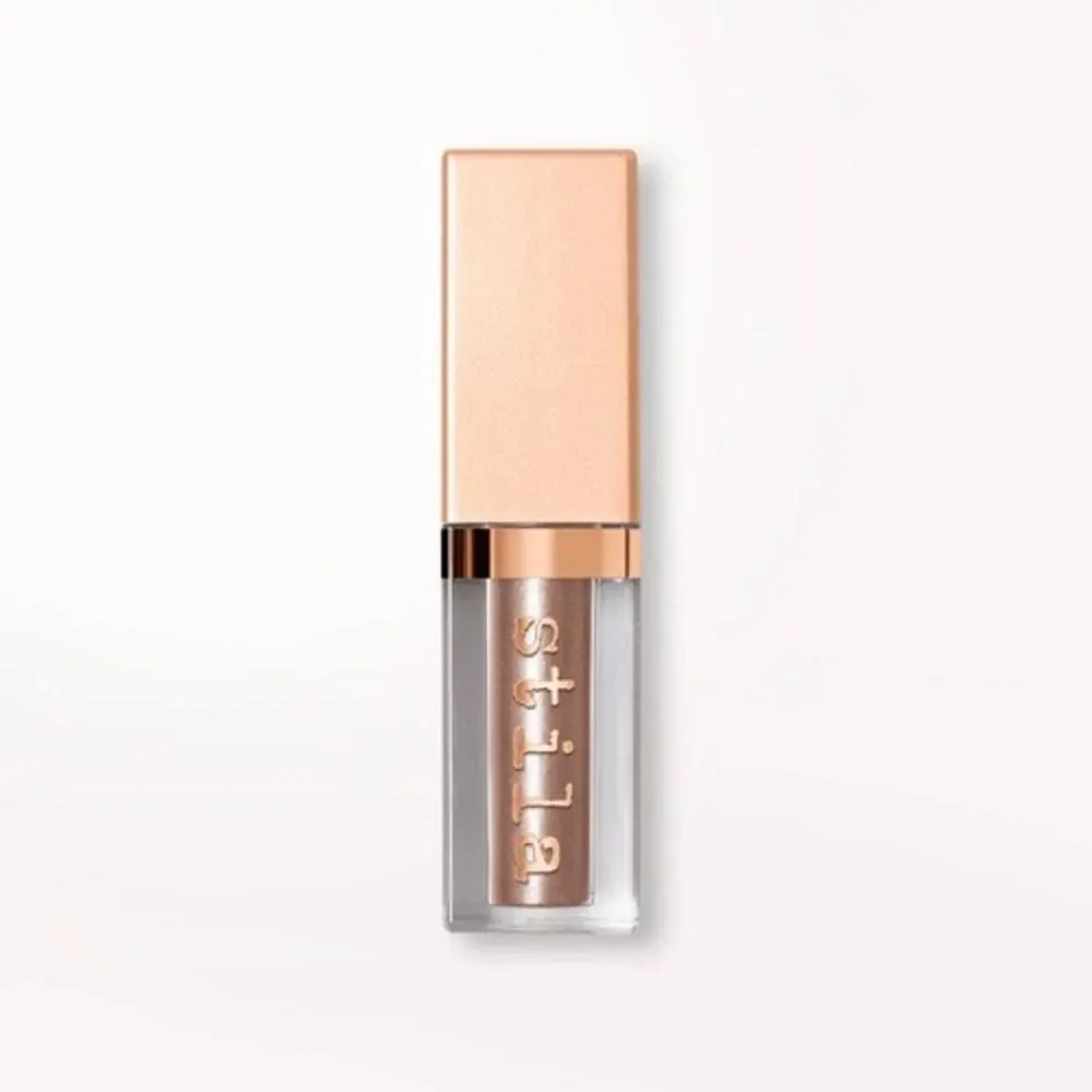 Stila shimmer glow