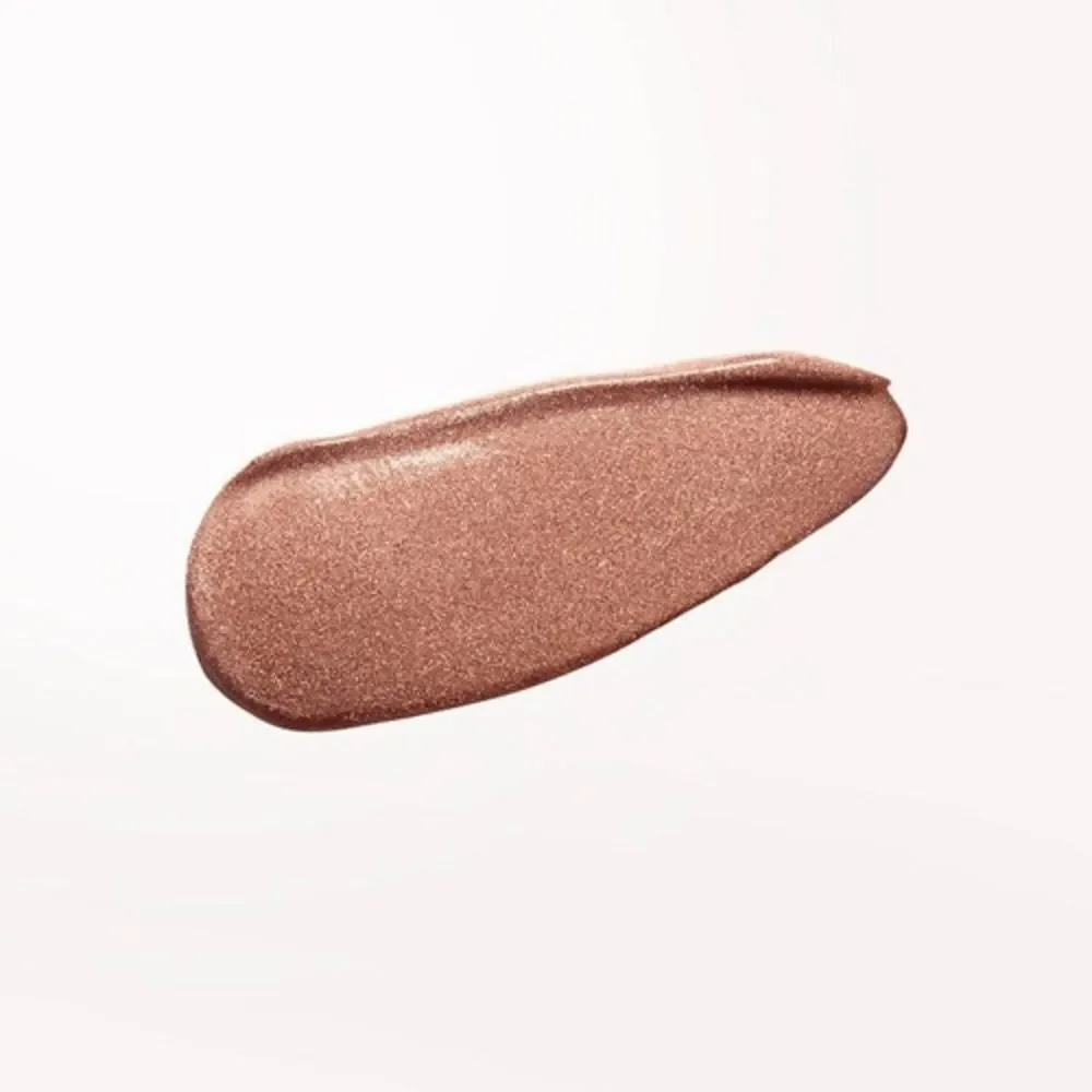 Stila shimmer glow