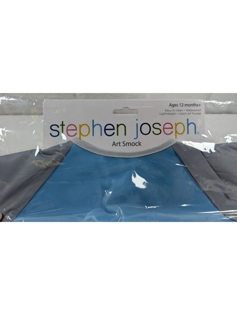 Stephen Joseph stephen joseph