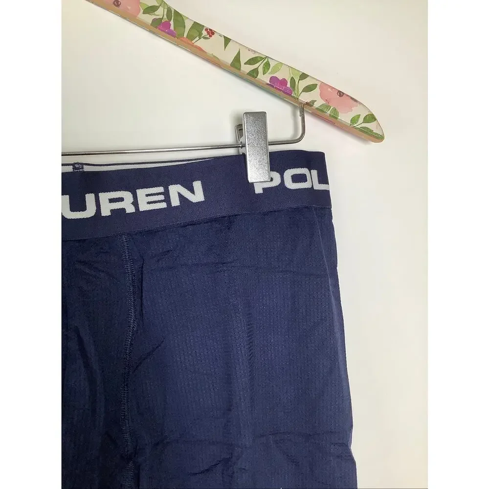 Polo Ralph Lauren brand polo