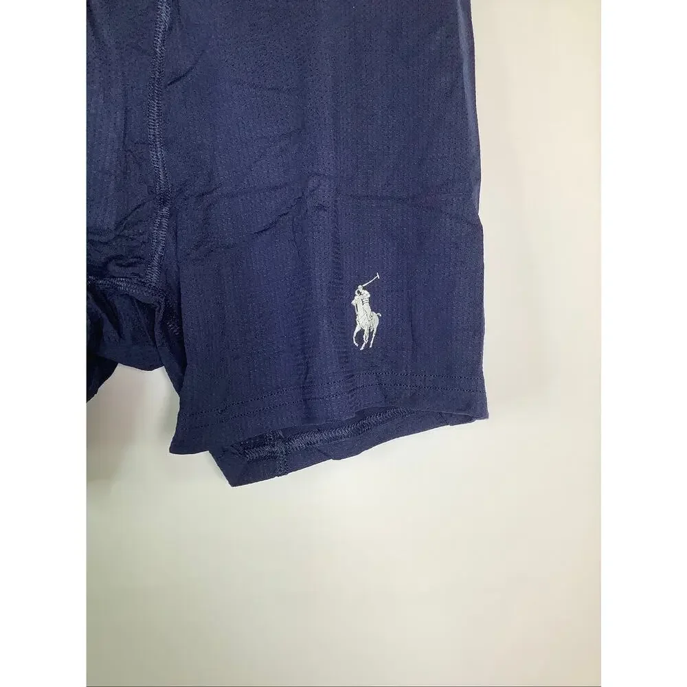 Polo Ralph Lauren brand polo