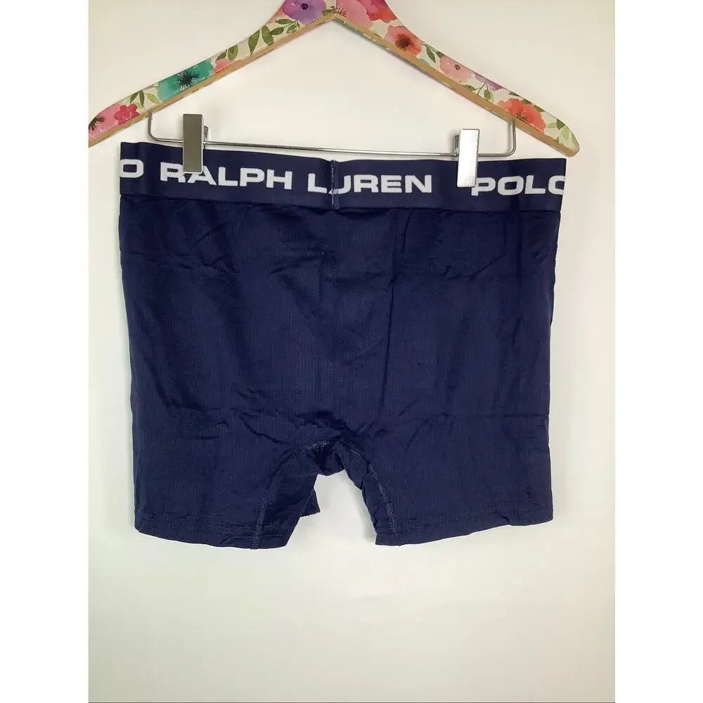 Polo Ralph Lauren brand polo