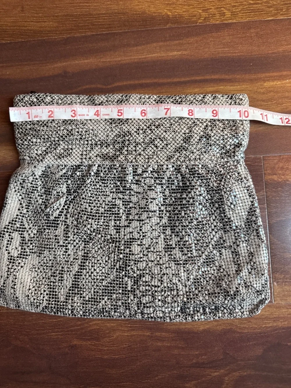 BCBGMaxAzria pre owned