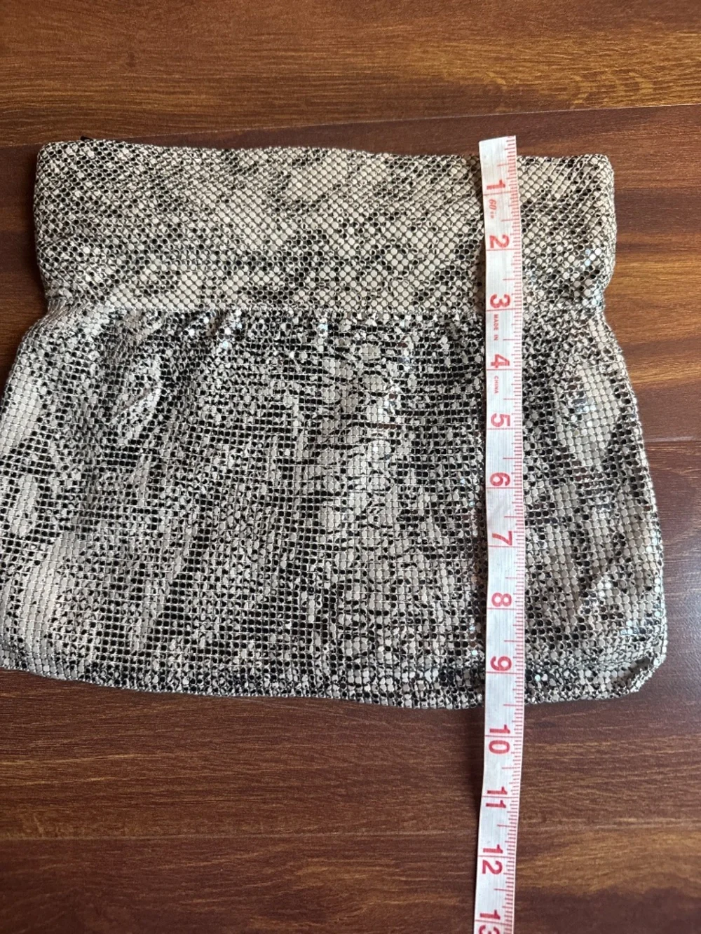 BCBGMaxAzria pre owned