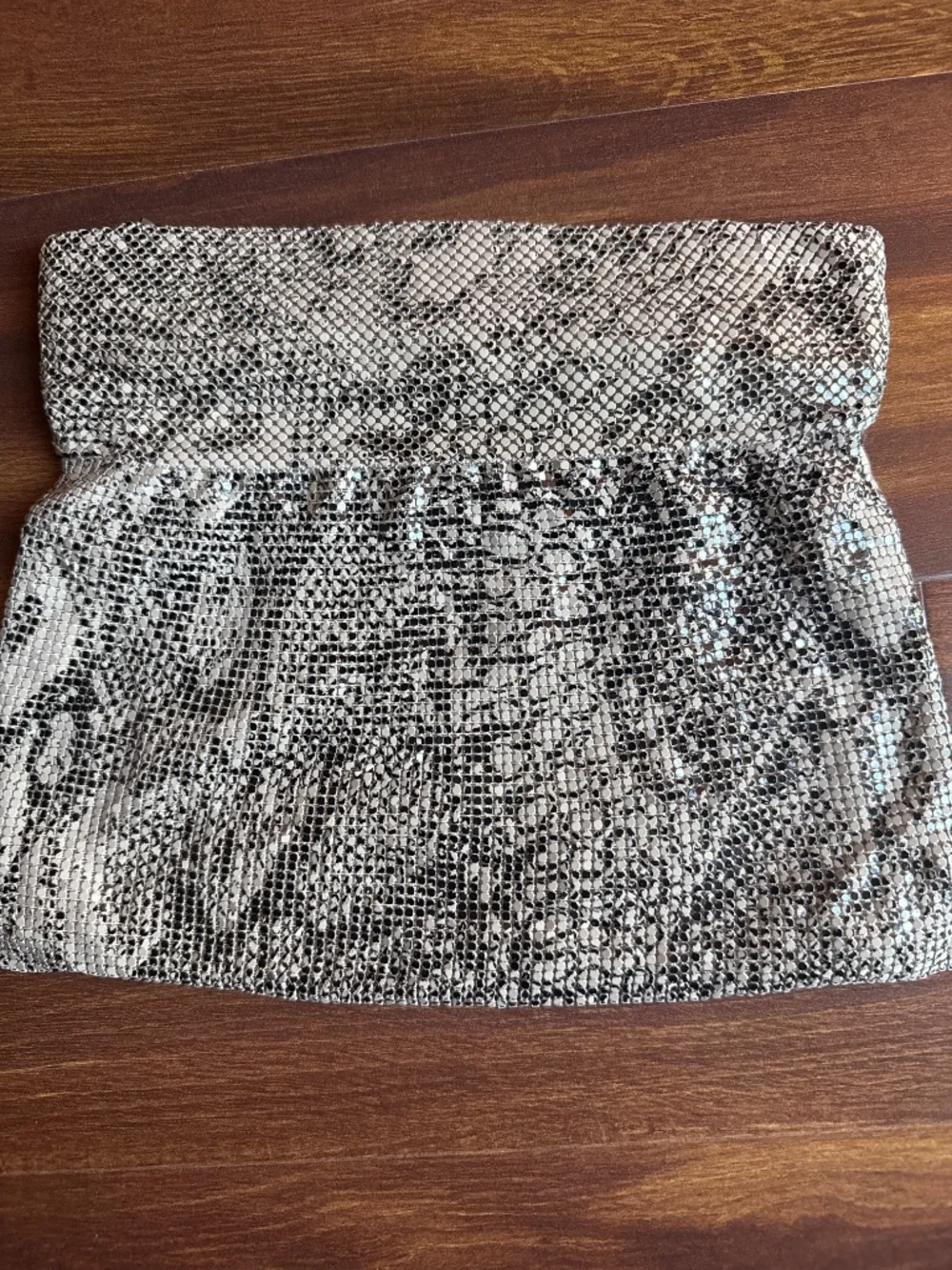 BCBGMaxAzria pre owned
