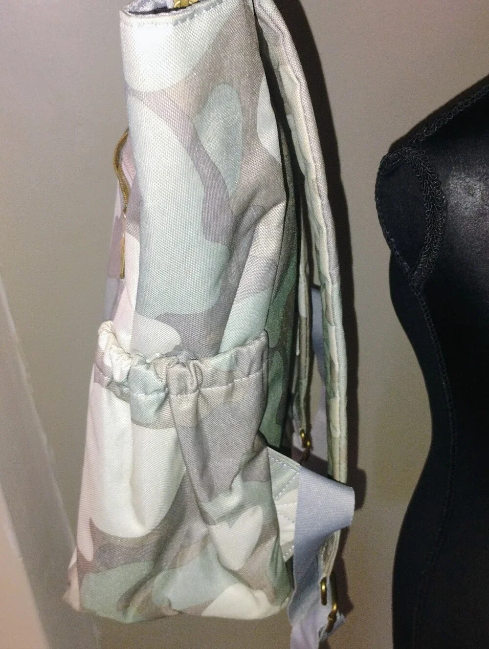 thirty-one stylish camouflage