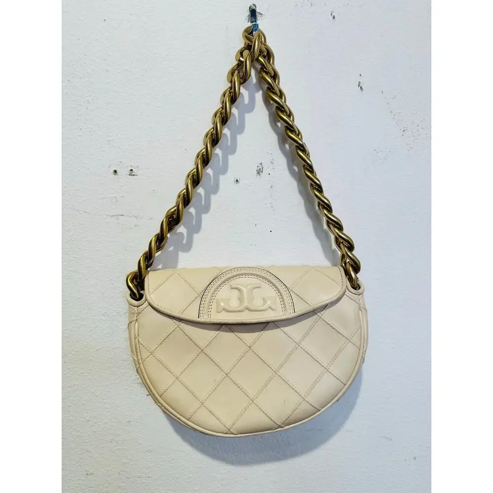 Tory Burch tory burch
