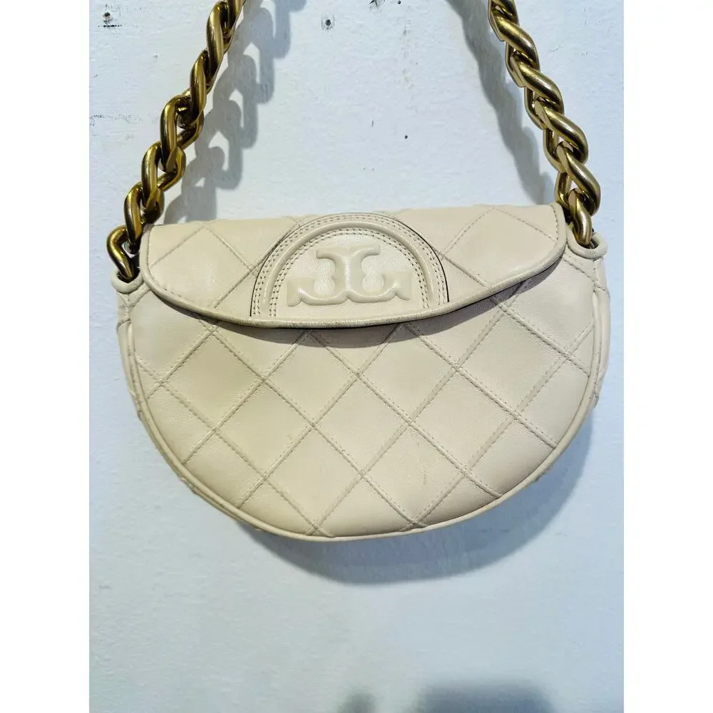 Tory Burch tory burch
