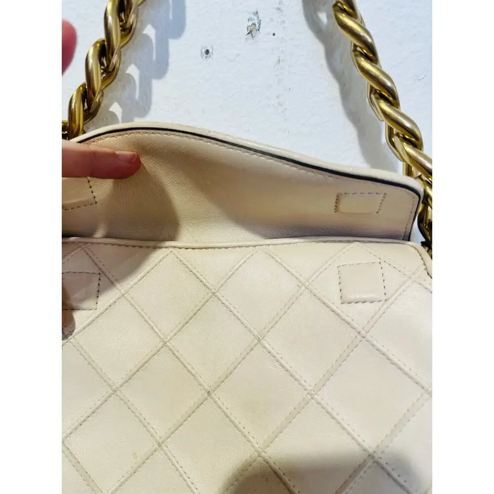 Tory Burch tory burch