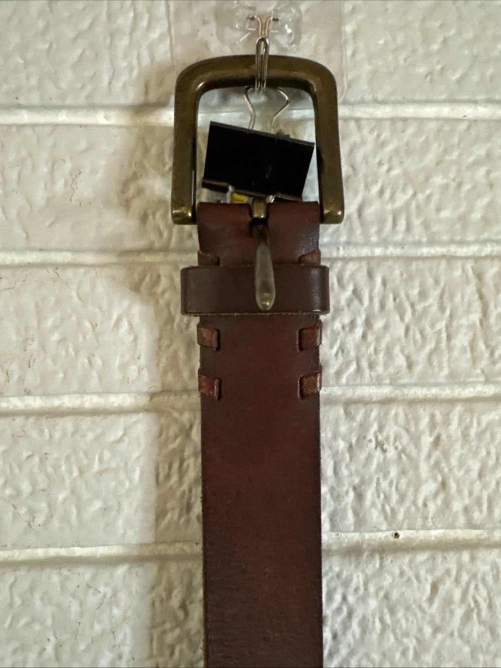 Banana Republic fast shipping
