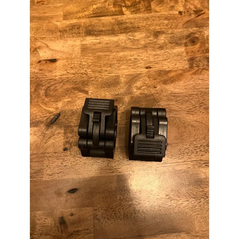 N/A new box