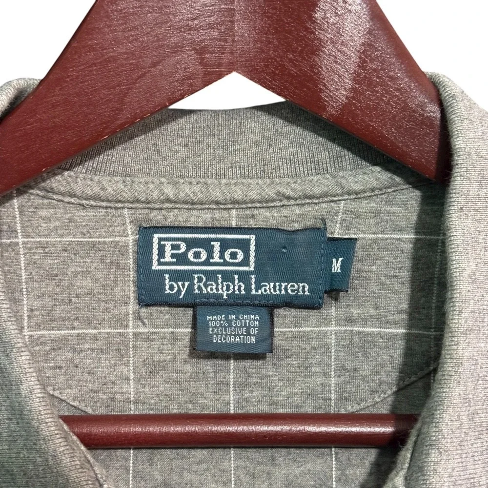 Polo Ralph Lauren polo ralph