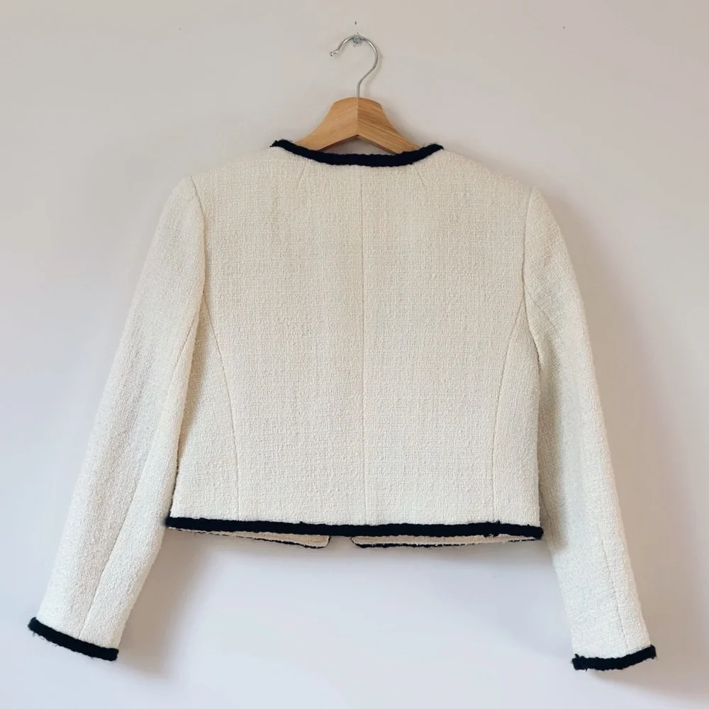 J. Crew nwt crew
