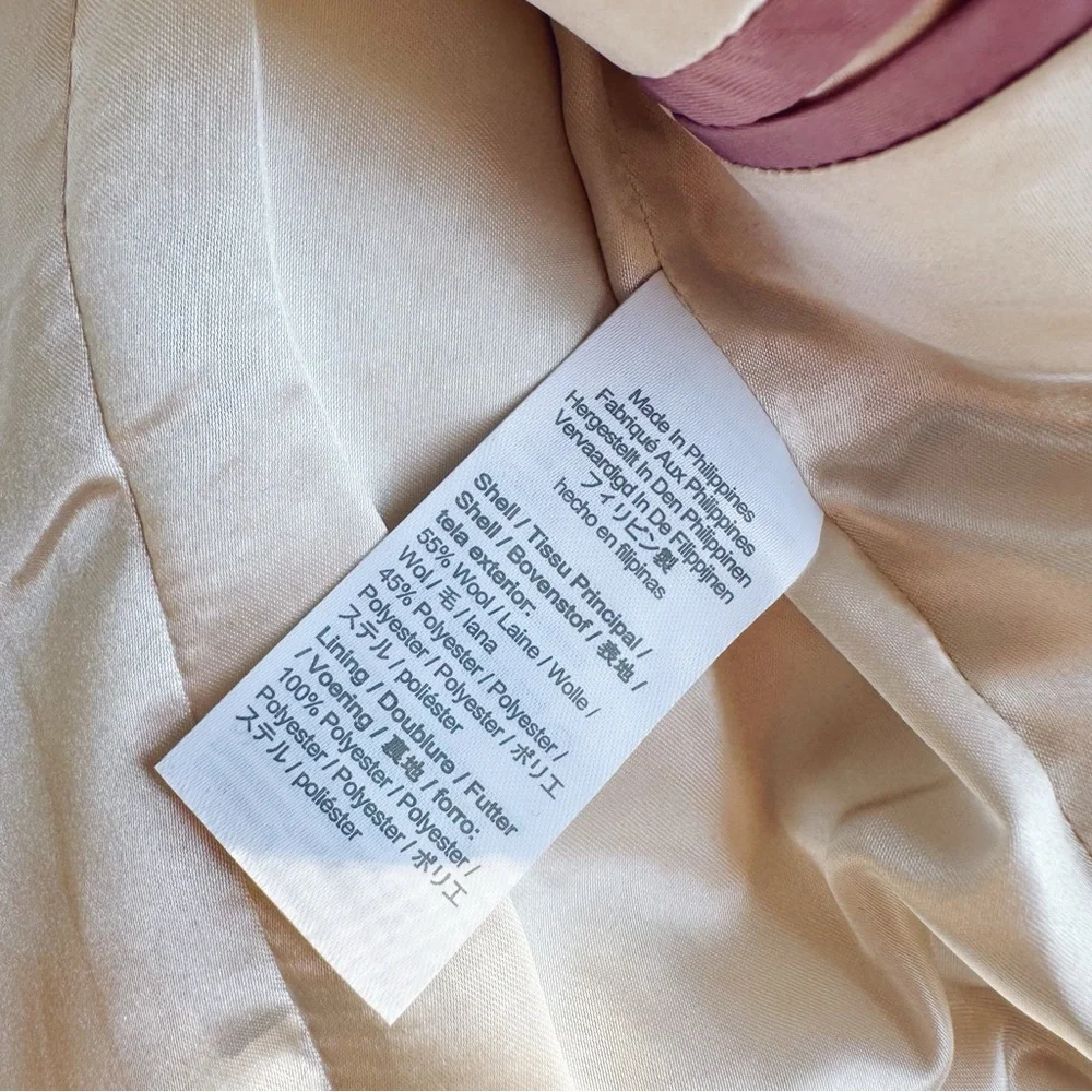 J. Crew nwt crew