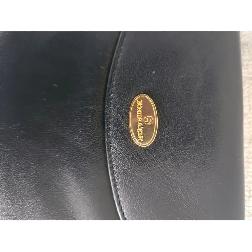 Etienne Aigner wallet great