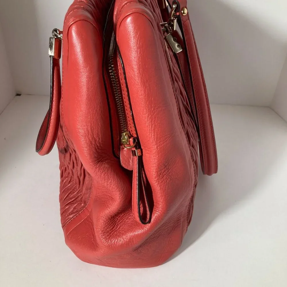 Coach womens 25984