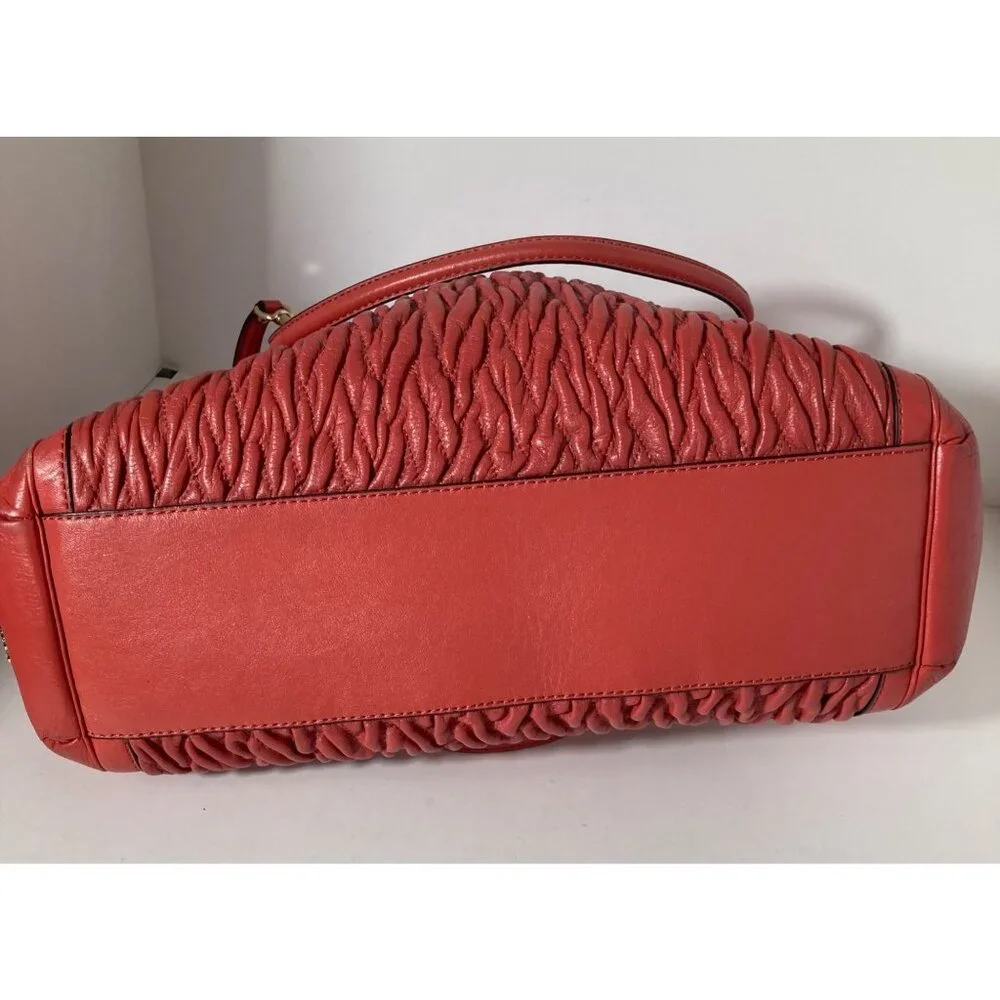 Coach womens 25984