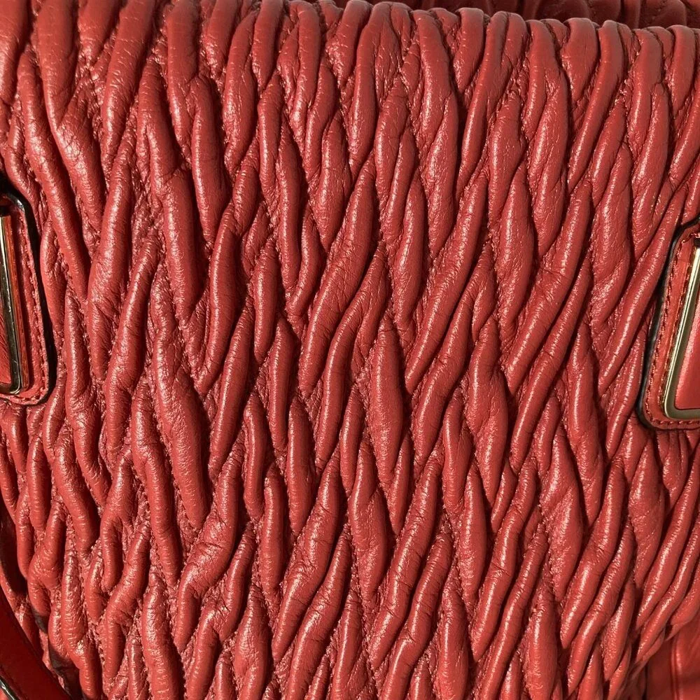 Coach womens 25984
