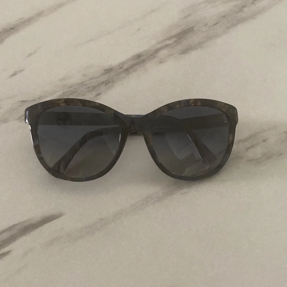 Emporio Armani emporio armani