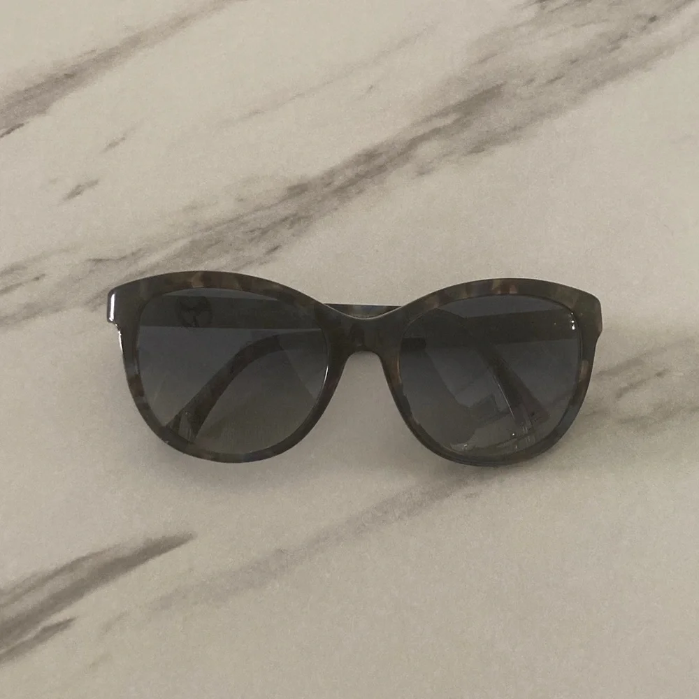 Emporio Armani emporio armani