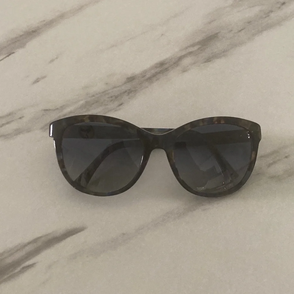 Emporio Armani emporio armani