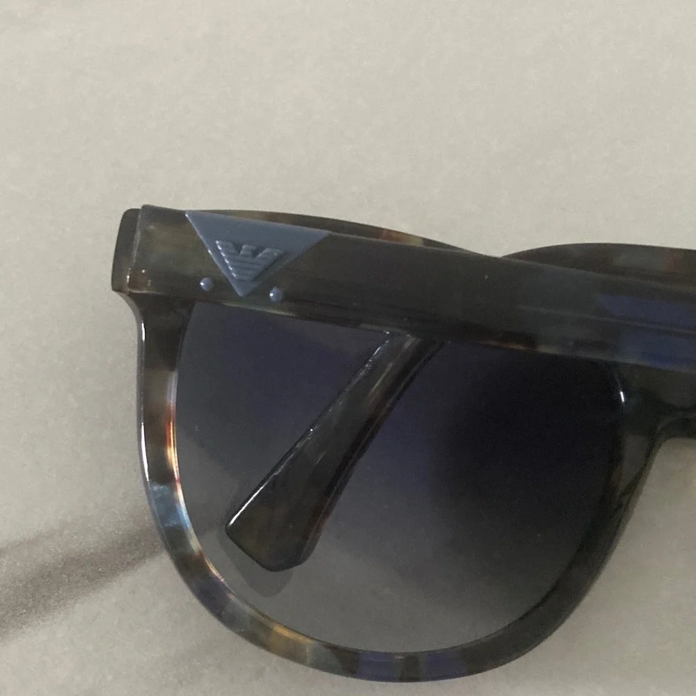 Emporio Armani emporio armani