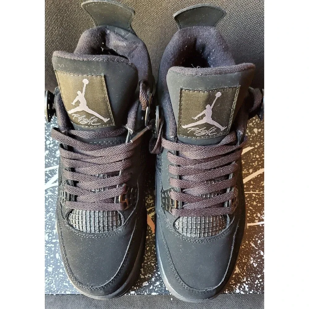 Jordan brand new