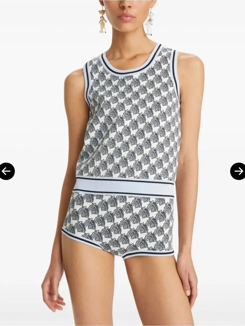 Tory Burch tory burch
