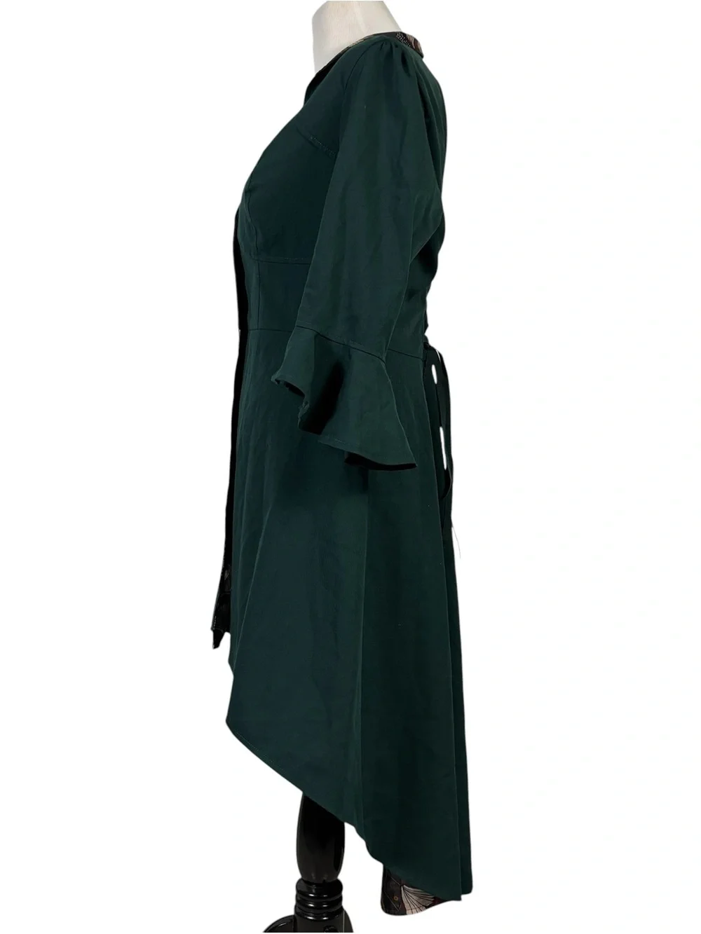 Harry Potter Hot Topic very good