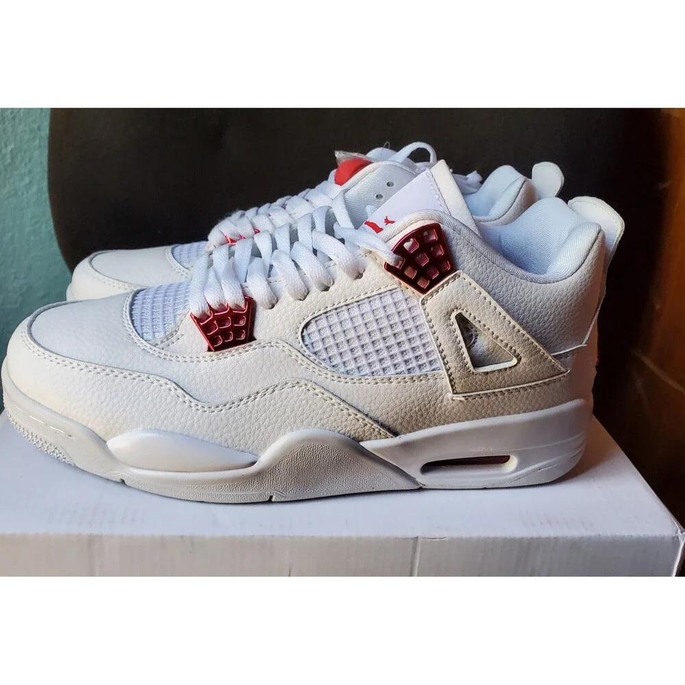 Jordan brand new