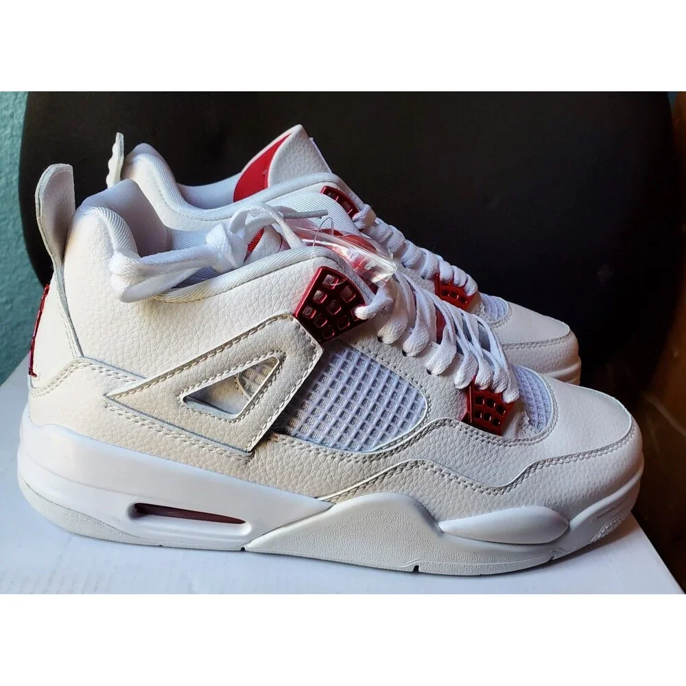 Jordan brand new