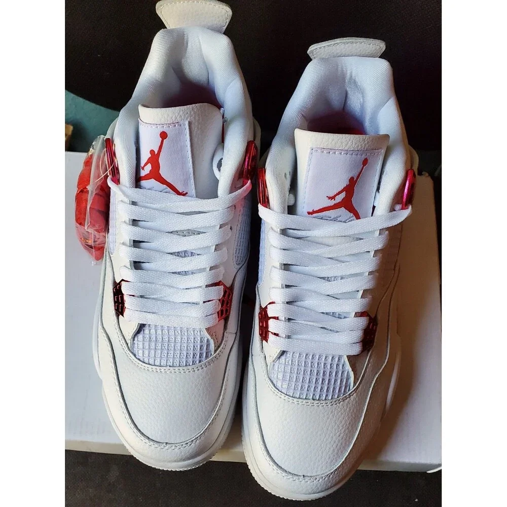 Jordan brand new