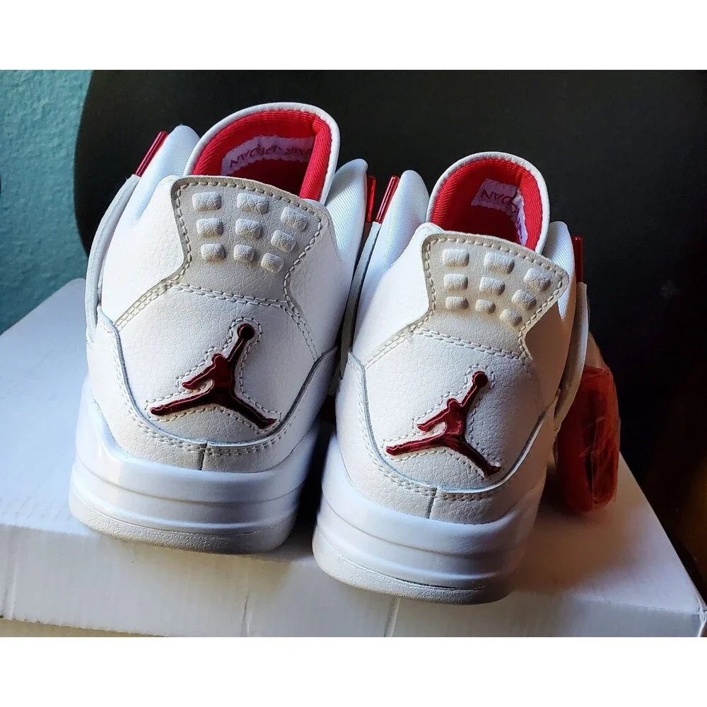 Jordan brand new