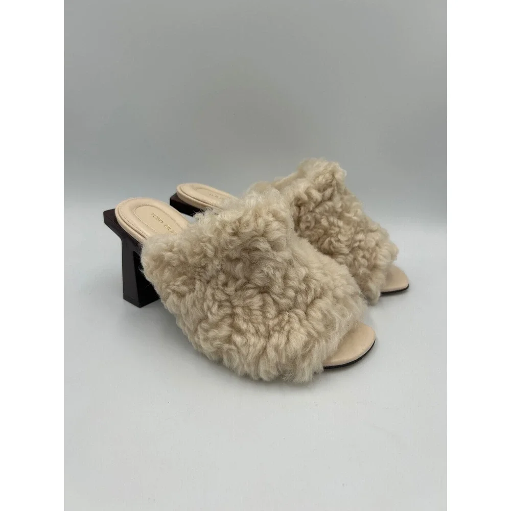 Tory Burch excellent pre