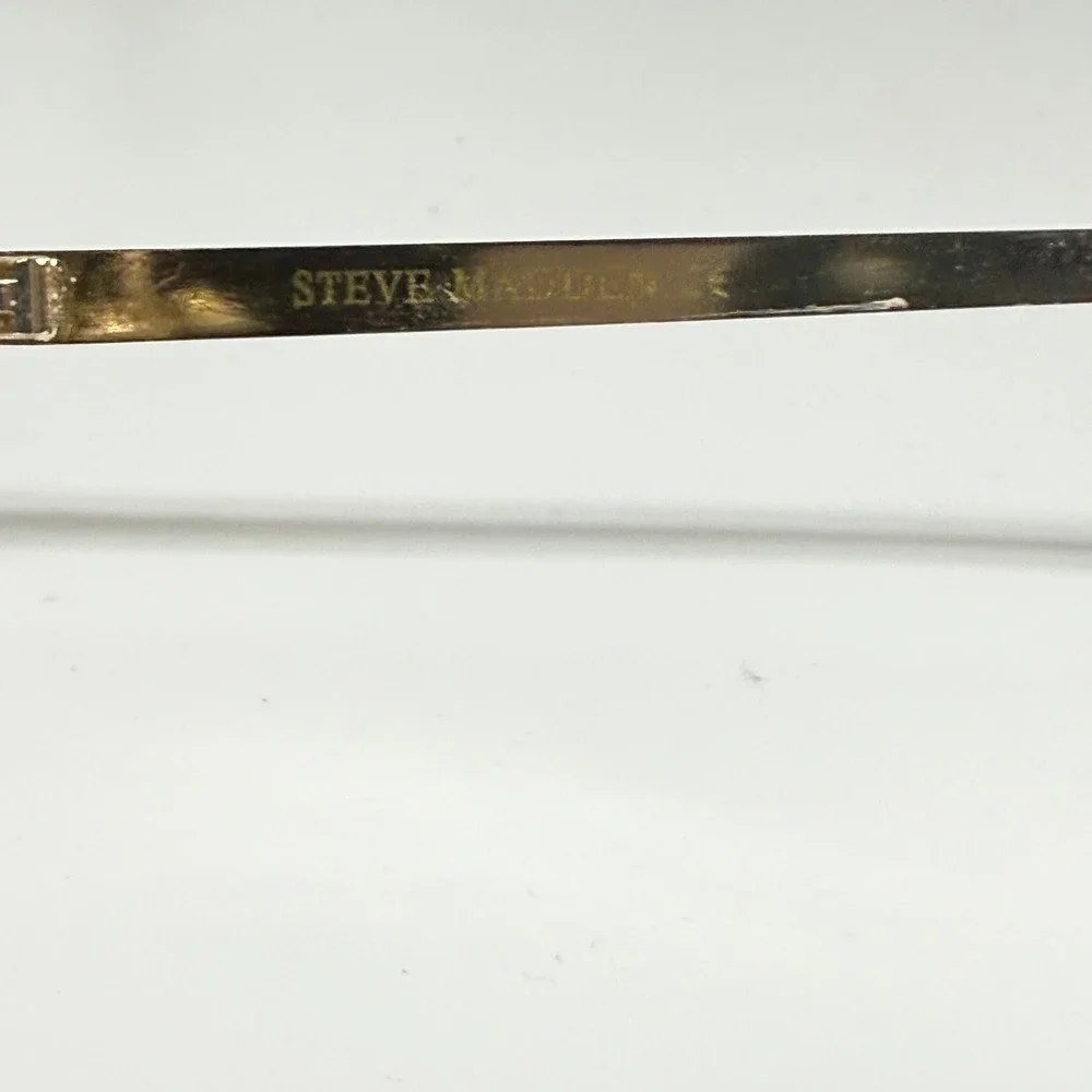 Steve Madden ***please lenses items