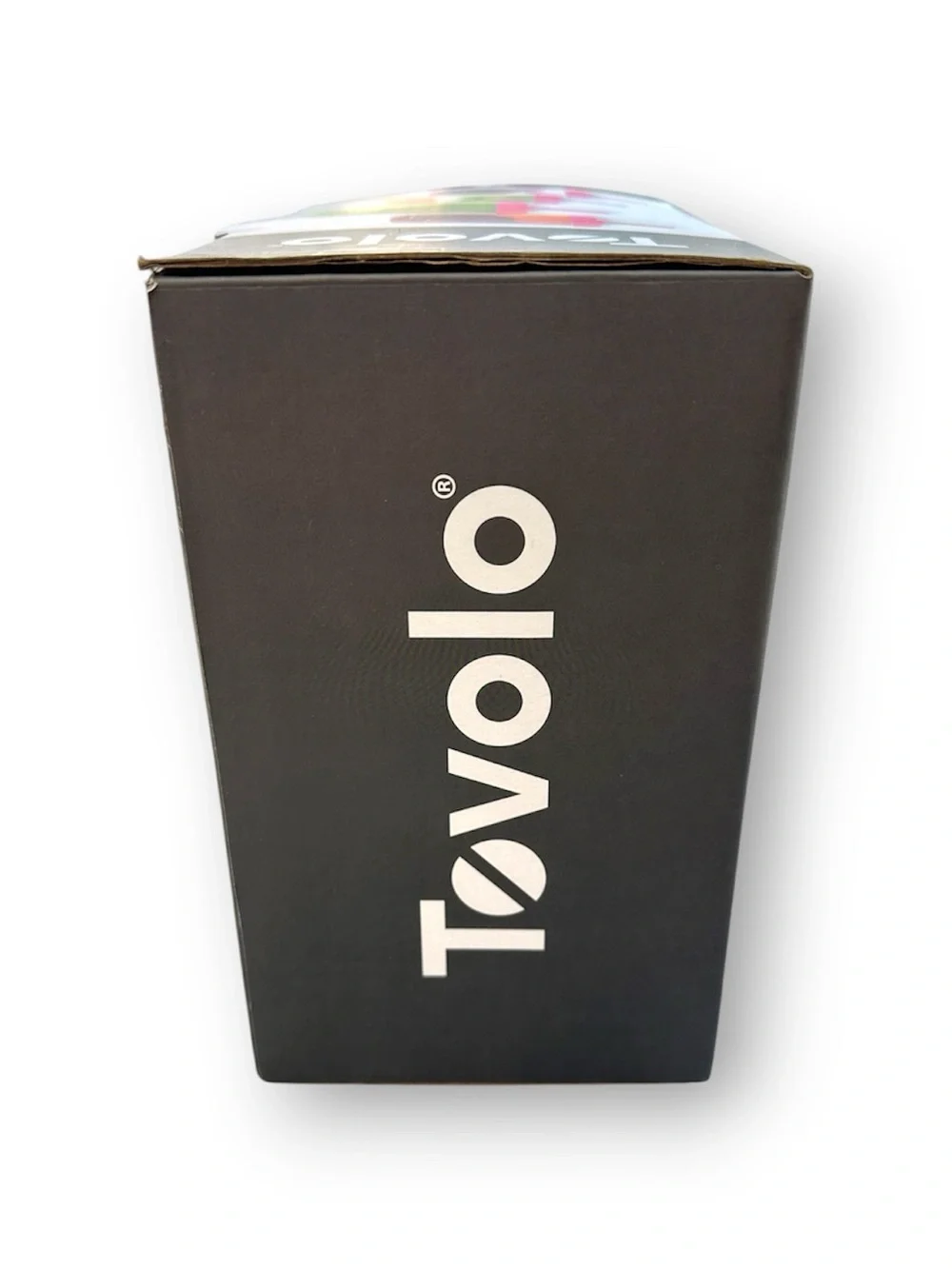 Tovolo create fun