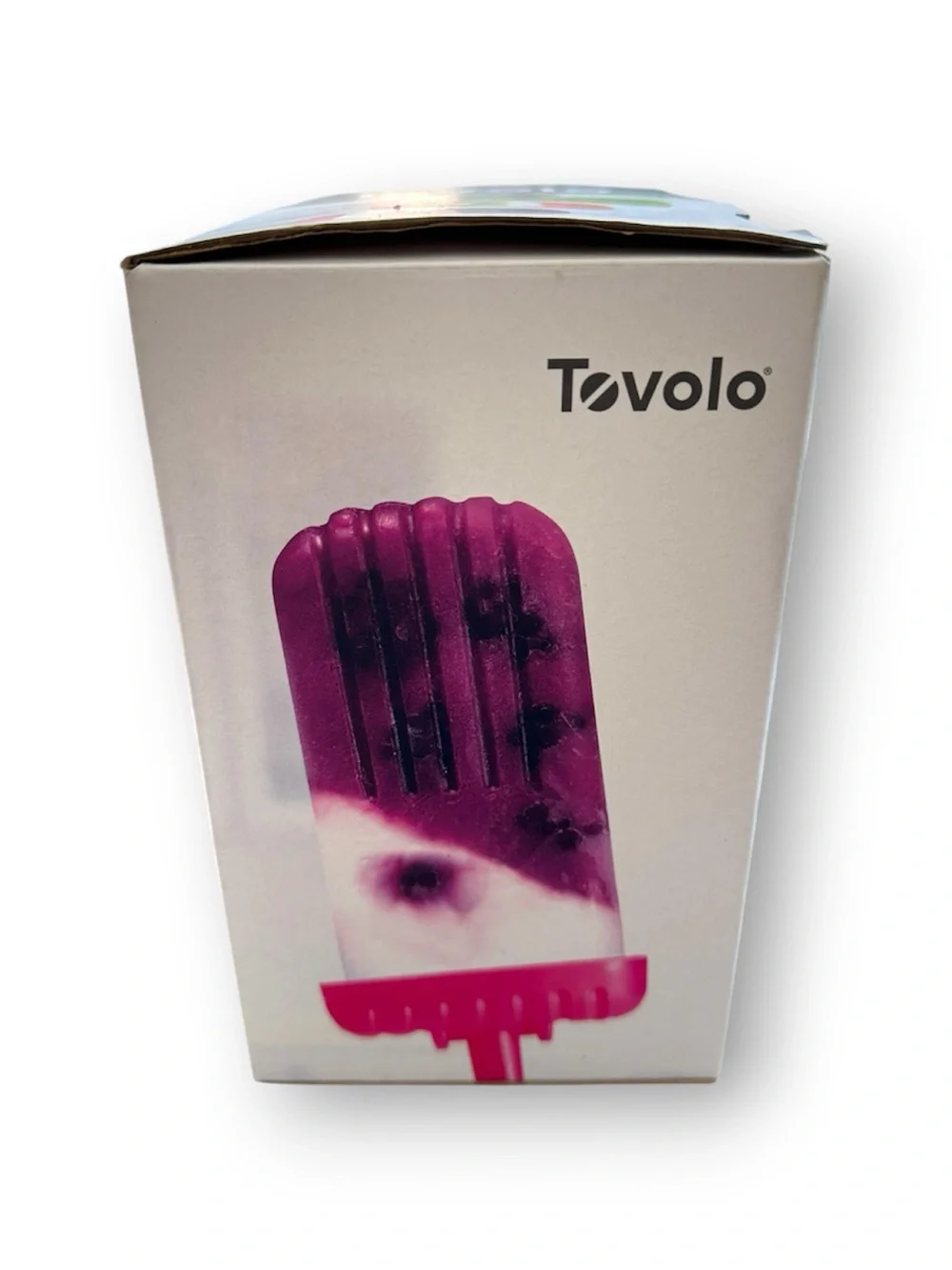 Tovolo create fun