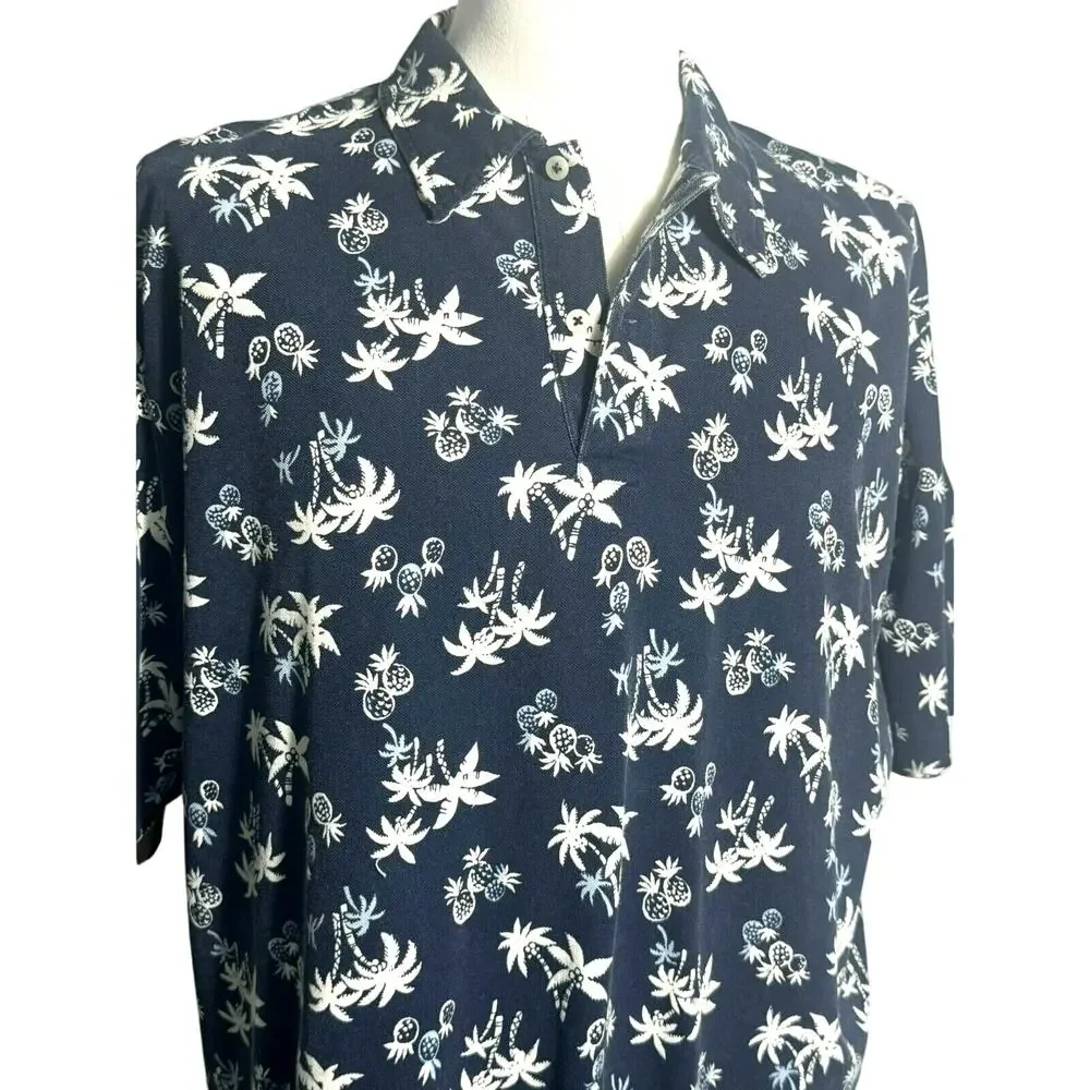 Polo Ralph Lauren you occasions